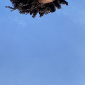 Meet your Posher, Mikail